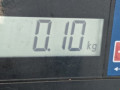 проводка Renault Duster 1 поколение 2013, 1.5 л., МКПП, внедорожник 5 дв., 240707202R - фото №6