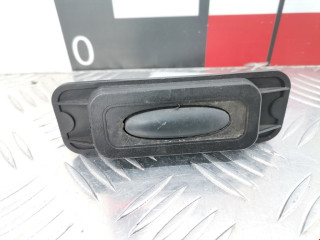 ручка крышки багажника Renault Twingo 2 поколение 2009, 1.2 л., МКПП, хетчбэк 3 дв., 8200076256
