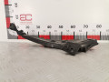 Крепление бампера переднего Audi Q7 4L 2006, 3.6 л., АКПП, внедорожник 5 дв., 4L0807283B - фото №2