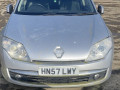 крыло переднее правое Renault Laguna 3 поколение 2007, 1.5 л., МКПП, хетчбэк 5 дв., 631000032R - фото №9