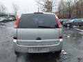 турбина Opel Meriva 1 поколение (A) 2003, 1.7 л., МКПП, минивэн, 97300092 - фото №9
