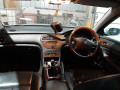 дверь передняя левая Peugeot 607 1 поколение 2002, 2.0 л., МКПП, седан, 9002L5 - фото №11