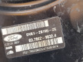 вакуумный усилитель тормозов Ford C-Max 2 поколение [рестайлинг] 2018, 1.5 л., дизель, 03786290324, DV61-2B195-ZE - фото №5