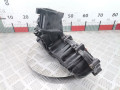 коллектор впускной Skoda Rapid 1 поколение NH 2015, 1.6 л., МКПП, хетчбэк 5 дв., 03L129711AL - фото №3