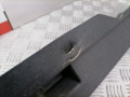 накладка на порог внутренняя Opel Signum C 2003, 2.2 л., МКПП, хетчбэк 5 дв., 24427550 - фото №8