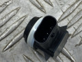 парктроник передний BMW X5 M F95 [рестайлинг] 2023, 4.4 л., бензин, mineralweiß metallic (a96), 66205A1A269 - фото №5