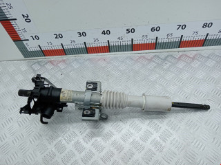 рулевая колонка Opel Astra G 2002, 1.6 л., МКПП, хетчбэк 5 дв., 9228681