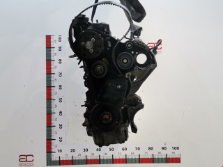 двигатель Volkswagen Tiguan 1 поколение 2008, 2.0 л., CBBB, дизель, МКПП, внедорожник 5 дв., 03L100090X