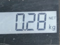 форсунка Mercedes-Benz E-Класс W211/S211 [рестайлинг] 2007, 3.0 л., АКПП, универсал, A6420701387 - фото №5