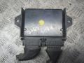 блок управления двигателем Peugeot 806 1 поколение 1997, 1.9 л., S103360001B, 1471183080 - фото №2