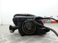 фара противотуманная левая Mercedes-Benz E-Класс W211/S211 2004, 3.2 л., АКПП, универсал, A2118200556 - фото №3