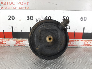 камера тормозная IVECO EuroCargo 3 поколение 2011, 5.9 л., АКПП, 41211451