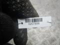 крюк буксировочный Audi A6 4B/C5 1999, 8E0805616B - фото №2