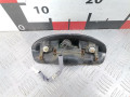 ручка крышки багажника Nissan Micra 3 поколение (K12) 2005, 1.2 л., МКПП, хетчбэк 3 дв., 906067S008 - фото №4