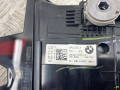 фонарь задний левый BMW X5 G05 [рестайлинг] G05 2023, 3.0 л., B58B30, бензин, АКПП, carbonschwarz metallic (416), внедорожник 5 дв., 63215A11EC3 - фото №7
