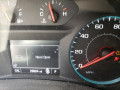 блок комфорта Chevrolet Malibu 9 поколение 2017, 1.5 л., АКПП, седан, 84162505 - фото №8
