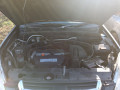 дверь передняя правая Honda CR-V 2 поколение 2001, 2.0 л., МКПП, внедорожник 5 дв., 67010S9AA90ZZ - фото №13