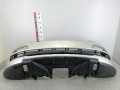 бампер передний Land Rover Range Rover 4 поколение 2017, 4.0 л., АКПП, внедорожник 5 дв., CK5217K946CA - фото №2