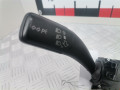 переключатель подрулевой (стрекоза) Audi Q5 8R 2012, 3.0 л., АКПП, внедорожник 5 дв., 8K0953502BJ - фото №3