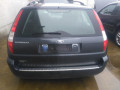 подушка безопасности водителя Ford Mondeo 3 поколение [рестайлинг] 2006, 1.8 л., МКПП, универсал, 1302896 - фото №12