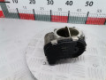 заслонка дроссельная Mercedes-Benz M-Класс W164 2006, 4.0 л., АКПП, внедорожник 5 дв., A6290900170 - фото №3