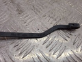 щеткодержатель (поводок стеклоочистителя, дворник) Ford Fiesta 5 поколение 2004, 1.3 л., бензин, МКПП, хетчбэк 5 дв., 2S6117526AC - фото №3