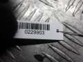 замок двери передней левой Mercedes-Benz Vito W639 2008, 2.2 л., МКПП, микроавтобус, A6397201635 - фото №3