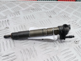 форсунка Jeep Commander 1 поколение 2007, 3.0 л., АКПП, хетчбэк 5 дв., A6420701387