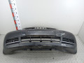 бампер передний Audi A3 8L 1999, 1.6 л., МКПП, хетчбэк 3 дв., 8L0807111AN - фото №4