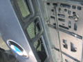 крышка багажника (дверь 3-5) BMW X1 E84 2010, 2.0 л., АКПП, внедорожник 5 дв. - фото №2