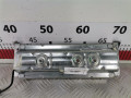 подушка безопасности пассажира Nissan Navara D40 2007, 2.5 л., МКПП, пикап - фото №3