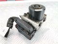 блок ABS Opel Astra H 2005, 1.9 л., МКПП, хетчбэк 3 дв., 93191453 - фото №2