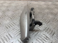 ручка наружная Nissan Terrano D10 2018, 806074839R - фото №4