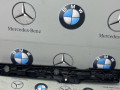 Кронштейн накладки на порог прав. BMW 6 GT G32 2019, 3.0 л., B58B30, бензин, 51777387346, 7387346 - фото №4