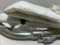подушка безопасности боковая (шторка) Alfa Romeo 147 1 поколение 2002, 2.0 л., бензин, МКПП, хетчбэк 5 дв., 7R021010279 - фото №5