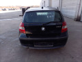 насос вакуумный BMW 2006, 2.0 л., МКПП, хетчбэк 5 дв., 11667791232 - фото №12