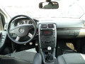 накладка на порог Mercedes-Benz B-Класс W245 2008, 2.0 л., МКПП, хетчбэк 5 дв., A16968011749051 - фото №11