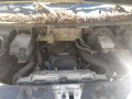 замок двери IVECO Daily 4 поколение 2009, 2.3 л., МКПП, микроавтобус - фото №7