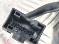 зеркало наружное правое Mercedes-Benz CLK-Класс C209/A209 2002, 1.8 л., МКПП, купе, A2098100676 - фото №7