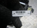 педаль сцепления Volkswagen Touran 1 поколение [2-й рестайлинг] 2011, 1.4 л., МКПП, минивэн, 1K0721388AB, 1T1721059DC - фото №2