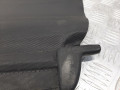 шторка багажника Subaru Legacy 4 поколение 2003, 3.0 л., АКПП, универсал, 65550AG040JC - фото №3