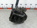 электроусилитель руля Citroen C4 Picasso 1 поколение 2008, 1.6 л., робот, минивэн, 9684252580 - фото №5