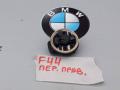 датчик удара BMW 2 серия F44 2020, 2.0 л., бензин, хетчбэк 5 дв., полный привод, правый руль, 6834911 - фото №3