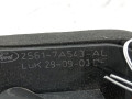 цилиндр сцепления главный Ford Fiesta 5 поколение 2003, 1.4 л., МКПП, хетчбэк 5 дв., 1743453 - фото №4