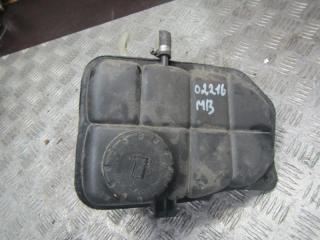 бачок расширительный Mercedes-Benz C-Класс W203/S203/CL203 2003, 2.2 л., АКПП, универсал