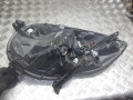 фара Citroen C1 1 поколение 2005, 1.0 л., МКПП, хетчбэк 5 дв., 811100H - фото №5