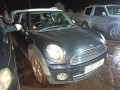 КПП механическая (МКПП) Mini Hatch 2 поколение (R56) 2007, 1.6 л., МКПП, хетчбэк 3 дв., 23007573475 - фото №11