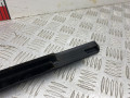 молдинг стекла BMW X5 M F95 [рестайлинг] 2023, 4.4 л., бензин, mineralweiß metallic (a96), 51335A8A266, 51337444094 - фото №4