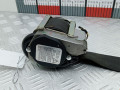 ремень безопасности Volkswagen Scirocco 3 поколение 2011, 2.0 л., МКПП, хетчбэк 3 дв., 1K8857705A - фото №2