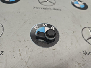 датчик парктроника BMW 2024, 3.0 л., B58B30, бензин, полный привод, 5A44D01